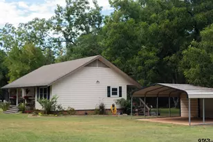 323 Co Rd 1519, Jacksonville, TX 75766 - Photo 19