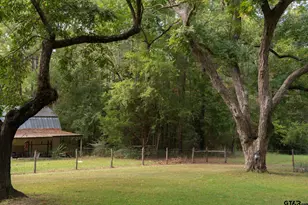 323 Co Rd 1519, Jacksonville, TX 75766 - Photo 11