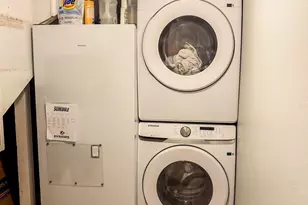 323 Co Rd 1519, Jacksonville, TX 75766 - Photo 37