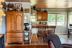 323 Co Rd 1519, Jacksonville, TX 75766 - Photo 31