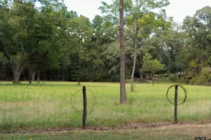 323 Co Rd 1519, Jacksonville, TX 75766 - Photo 15