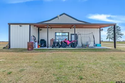 950 Vzcr 1604, Grand Saline, TX 75140 - Photo 29