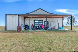 950 Vzcr 1604, Grand Saline, TX 75140 - Photo 29