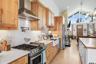 950 Vzcr 1604, Grand Saline, TX 75140 - Photo 13