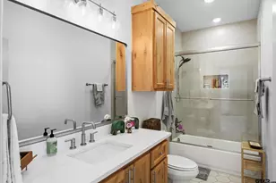 950 Vzcr 1604, Grand Saline, TX 75140 - Photo 23