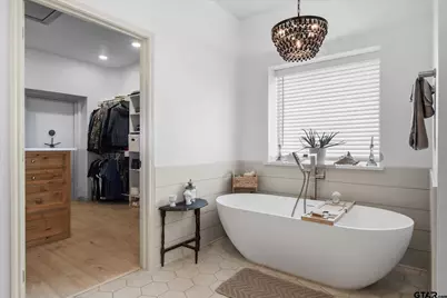 950 Vzcr 1604, Grand Saline, TX 75140 - Photo 19