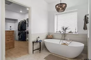 950 Vzcr 1604, Grand Saline, TX 75140 - Photo 19