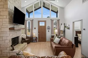 950 Vzcr 1604, Grand Saline, TX 75140 - Photo 9