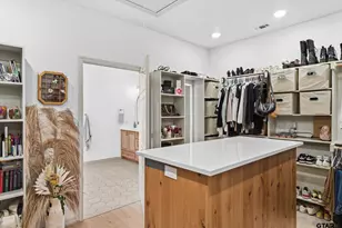 950 Vzcr 1604, Grand Saline, TX 75140 - Photo 21