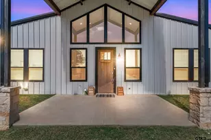 950 Vzcr 1604, Grand Saline, TX 75140 - Photo 3