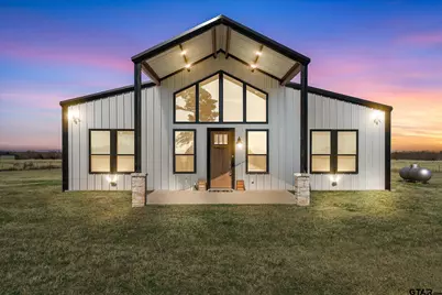 950 Vzcr 1604, Grand Saline, TX 75140 - Photo 1