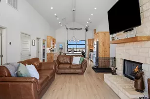 950 Vzcr 1604, Grand Saline, TX 75140 - Photo 5