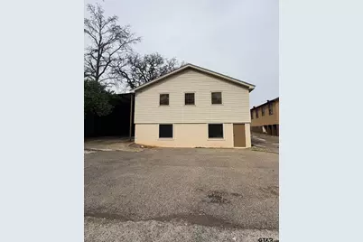 212 W Ninth, Tyler, TX 75701 - Photo 9
