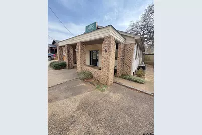 212 W Ninth, Tyler, TX 75701 - Photo 1