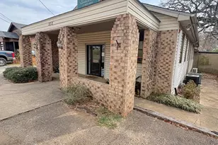 212 W 9th, Tyler, TX 75701 - Photo 1