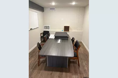212 W Ninth, Tyler, TX 75701 - Photo 7