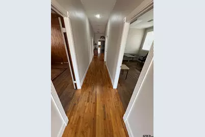 212 W Ninth, Tyler, TX 75701 - Photo 3