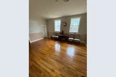 212 W Ninth, Tyler, TX 75701 - Photo 5