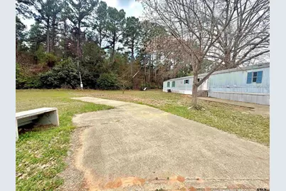 1111 Bassett Rd Lot 8, Palestine, TX 75803 - Photo 1