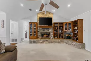 664 Co Rd 2360, Mount Pleasant, TX 75455 - Photo 13