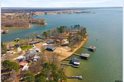 664 County Road 2360, Mount Pleasant, TX 75455 - Photo 45
