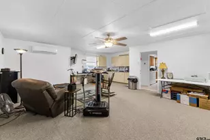 664 Co Rd 2360, Mount Pleasant, TX 75455 - Photo 27