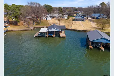 664 County Road 2360, Mount Pleasant, TX 75455 - Photo 43