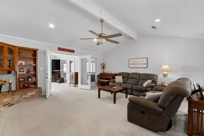 664 County Road 2360, Mount Pleasant, TX 75455 - Photo 11