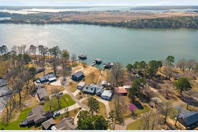 664 County Road 2360, Mount Pleasant, TX 75455 - Photo 7