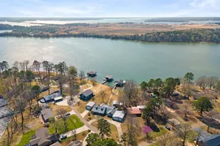 664 Co Rd 2360, Mount Pleasant, TX 75455 - Photo 7