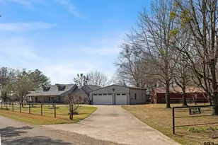 664 Co Rd 2360, Mount Pleasant, TX 75455 - Photo 9