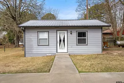 664 County Road 2360, Mount Pleasant, TX 75455 - Photo 35