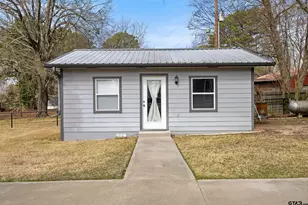 664 Co Rd 2360, Mount Pleasant, TX 75455 - Photo 35