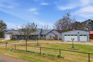 664 Co Rd 2360, Mount Pleasant, TX 75455 - Photo 5