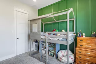 192 Co Rd 4707, Troup, TX 75789 - Photo 21