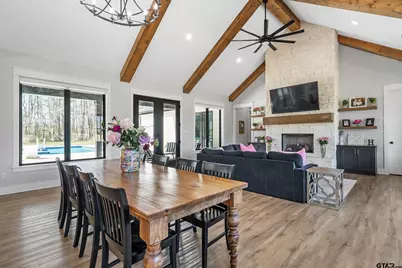 192 Cr 4707, Troup, TX 75789 - Photo 9