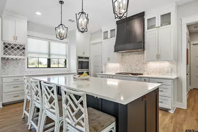 192 Cr 4707, Troup, TX 75789 - Photo 13