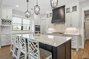 192 Co Rd 4707, Troup, TX 75789 - Photo 13