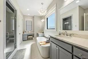 192 Co Rd 4707, Troup, TX 75789 - Photo 27