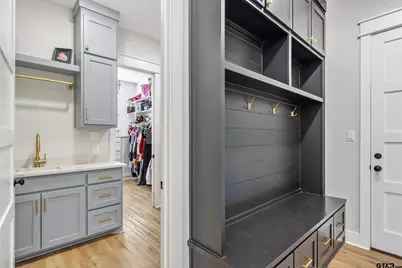 192 Cr 4707, Troup, TX 75789 - Photo 17