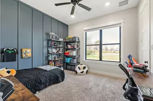 192 Co Rd 4707, Troup, TX 75789 - Photo 23