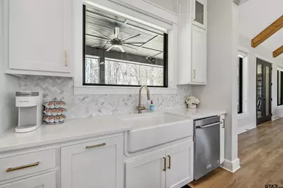 192 Cr 4707, Troup, TX 75789 - Photo 15