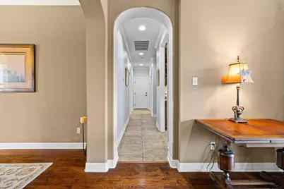 1105 County Road 1596, Avinger, TX 75630 - Photo 31