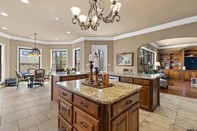 1105 County Road 1596, Avinger, TX 75630 - Photo 15