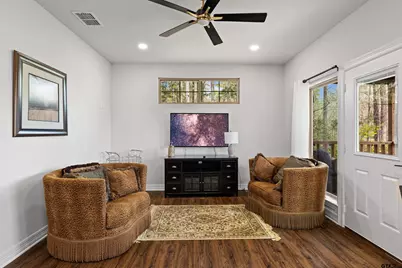 1105 County Road 1596, Avinger, TX 75630 - Photo 43