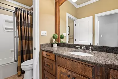 1105 County Road 1596, Avinger, TX 75630 - Photo 23