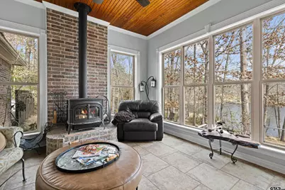 1105 County Road 1596, Avinger, TX 75630 - Photo 19