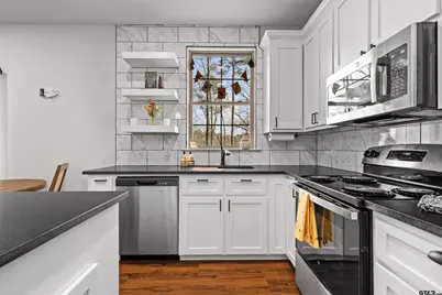 1105 County Road 1596, Avinger, TX 75630 - Photo 45