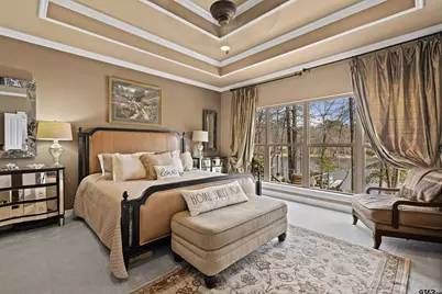 1105 County Road 1596, Avinger, TX 75630 - Photo 25