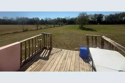 865 County Road 3534, Saltillo, TX 75478 - Photo 19